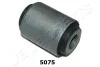 Сайлентблок важеля MITSUBISHI T. PAJERO III/IV 2,5TD/3,2DI-D/3,8 JAPANPARTS RU-5075 (фото 1)