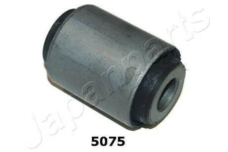 Сайлентблок важеля MITSUBISHI T. PAJERO III/IV 2,5TD/3,2DI-D/3,8 JAPANPARTS RU-5075