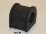 JAPANPARTS HYUNDAI Втулка стабилизатора передн.Galloper,Mitsubishi L200,Pajero I,II,III,Sport RU-508
