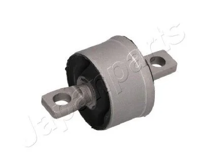 Сайлентблок JAPANPARTS RU-5109