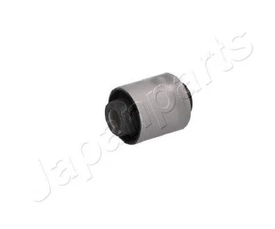 MITSUBISHI С/блок задн.попер.рычага Lancer,Lancer X, Outlander II,ASX,Citroen C-Crosser JAPANPARTS RU-5111