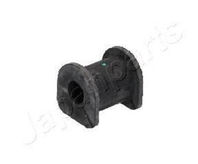 Подушка стабілізатора MITSUBISHI P. SPACE N (N6_W) 99- LE/PR JAPANPARTS RU-5114 (фото 1)