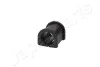 JAPANPARTS MITSUBISHI Втулка стаб.задн Space Wagon 98-,Space Runner 99- RU-5115