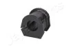 JAPANPARTS втулка стабилизатора MITSUBISHI Pajero II RU-5117