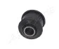 Сайлентблок важеля MITSUBISHI P. PAJERO 90- PAJERO SPORT 15- JAPANPARTS RU-5118 (фото 2)