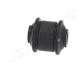 Сайлентблок важеля MITSUBISHI P. PAJERO 90- PAJERO SPORT 15- JAPANPARTS RU-5118 (фото 3)