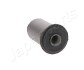 MITSUBISHI С/блок рычага PAJERO 91-, L200 4x4- JAPANPARTS RU-5123 (фото 1)