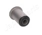 MITSUBISHI С/блок рычага PAJERO 91-, L200 4x4- JAPANPARTS RU-5123 (фото 2)