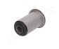 MITSUBISHI С/блок рычага PAJERO 91-, L200 4x4- JAPANPARTS RU-5123 (фото 3)
