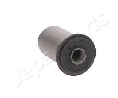 MITSUBISHI С/блок рычага PAJERO 91-, L200 4x4- JAPANPARTS RU-5123