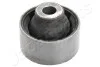 JAPANPARTS MITSUBISHI С/блок переднего нижнего рычага задний Space Star 1,0-1,2 12- RU-5138