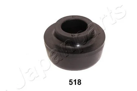 ДЕТАЛЬ JAPANPARTS RU-518 (фото 1)