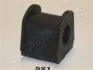 JAPANPARTS MITSUBISHI Втулка стабилизатора задн.L200  -07 RU-521