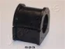 JAPANPARTS MITSUBISHI Втулка стабилизатора передн. Pajero 88-,Hyundai RU-523