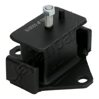 Подушка двигуна JAPANPARTS RU-552