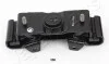 JAPANPARTS подушка двигателя MITSUBISHI l200 05-15 RU-558