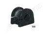 JAPANPARTS MITSUBISHI Втулка задн.стабилизатора 23mm Pajero 00- RU-560