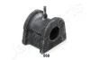 JAPANPARTS втулка стаб. передн. MITSUBISHI PAJERO -07 RU-568