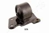 JAPANPARTS Подушка двигателя MITSUBISHI Carisma 96- RU-575