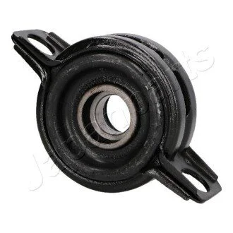 MITSUBISHI Подшипник подвесной L400,Space Gear JAPANPARTS RU-576 (фото 1)