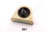 JAPANPARTS подушка АКП Lancer 03-13 RU-581