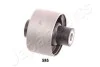Сайлентблок важеля VOLVO T. S40/V40 /CARISMA/COLT/SPACE STAR DO 02/2002 JAPANPARTS RU-585 (фото 1)