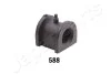 JAPANPARTS Втулка стабилизатора MITSUBISHI Lancer -96 RU-588