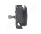 Подушка двигателя Daihatsu Feroza JAPANPARTS RU-601 (фото 2)