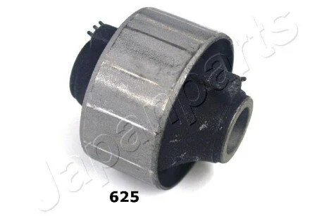 Втулка важеля підвіски колеса JAPANPARTS RU-625