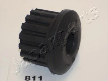 Втулка, листовая рессора JAPANPARTS RU-811