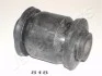 JAPANPARTS SUZUKI С/блок передн. рычага Vitara 88- RU-818