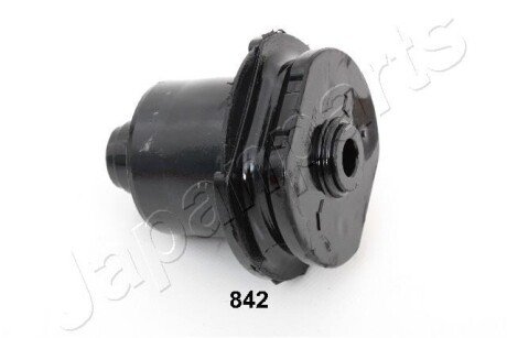 OPEL С/блок задней балки Agila,Suzuki Splash JAPANPARTS RU-842 (фото 1)