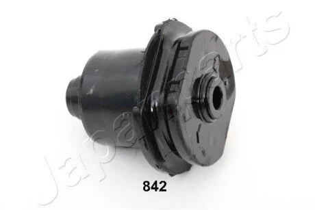 OPEL С/блок задней балки Agila,Suzuki Splash JAPANPARTS RU-842