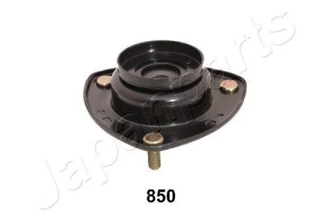Фото 1 - опора амортизатора SUZUKI GRAND VITARA II 05- JAPANPARTS RU-850 Опора амортизатора SUZUKI GRAND VITARA II 05- JAPANPARTS RU-850 (фото 1)
