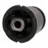JAPANPARTS JEEP С/блок заднего моста верхн.Cherokee,Grand Cherokee II 99-08 RU-9038