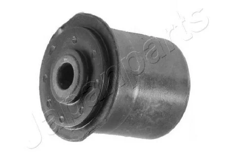 JEEP С/блок нижн.передн. рычага Grand Cherokee 99- JAPANPARTS RU-9040