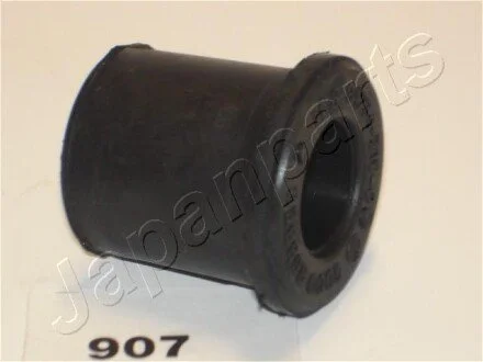 Сайлентблок ресори задн JAPANPARTS RU-907