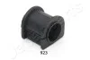 JAPANPARTS JEEP Втулка стабилизатора Grand Cherokee -99 RU-923