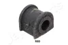 JAPANPARTS EEP Втулка стабилизатора задн. Grand Cherokee -10 RU-930