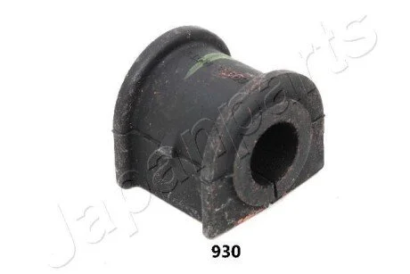 EEP Втулка стабилизатора задн. Grand Cherokee -10 JAPANPARTS RU-930 (фото 1)