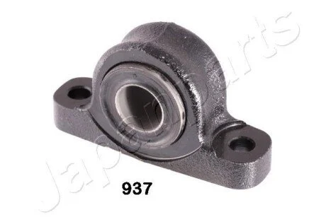 Сайлентблок важеля JEEP P. GRAND CHEROKKE 05-10 JAPANPARTS RU-937