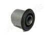 Сайлентблок важеля JAPANPARTS RU-943 ISUZU D-MAX 02- RU943