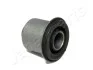 Сайлентблок важеля RU-943 ISUZU D-MAX 02- JAPANPARTS RU943 (фото 1)