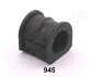 JAPANPARTS OPEL Втулка стабилизатора Monterey 3,5-3,5 -99 RU-945