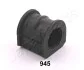 JAPANPARTS OPEL Втулка стабилизатора Monterey 3,5-3,5 -99 RU-945