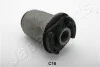 JAPANPARTS С\блок CHRYSLER 00- RU-C16