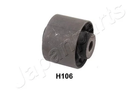 Сайлентблок важеля HYUNDAI T. IX35/SPORTAGE 2,0/2,0CRDI 10- JAPANPARTS RU-H106