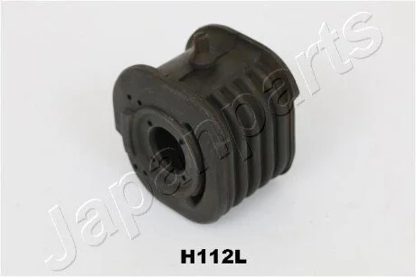 Фото 1 - кронштейн, подушки рычага JAPANPARTS RUH112L Кронштейн, подушки рычага JAPANPARTS RUH112L (фото 1)