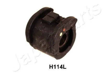 Сайлентблок важеля HYUNDAI P. LANTRA I 1,5-1,6 16V 90-95 LE JAPANPARTS RU-H114L