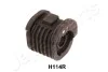 Сайлентблок важеля JAPANPARTS RU-H114R (фото 1)
